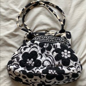 vera bradley purse